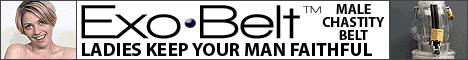 Exo Belt