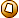 No new posts [ Popular ]