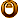 No new posts [ Locked ]