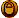 New posts [ Locked ]