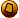 New posts