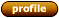 View user's profile